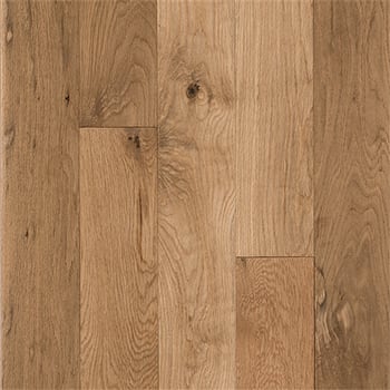 Shop for Hardwood flooring in Black Forest, CO from Carpet Planet