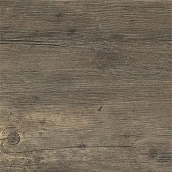 Shop for Luxury vinyl flooring in Woodland Park, CO from Carpet Planet