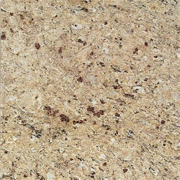 Shop for Natural stone flooring in Linthicum Heights, MD from Carpet Village