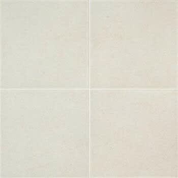 Shop for Tile flooring in Millersville, MD from Carpet Village