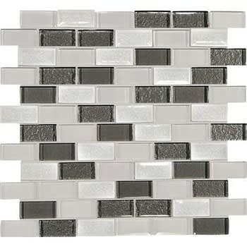 Shop for Glass tile in Krum, TX from Smitty's Floor Covering