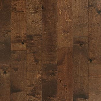 Shop for Hardwood flooring in Greater Northdale, FL from The Floor Boss