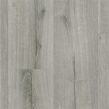 Shop for Laminate flooring in New Tampa, FL from The Floor Boss