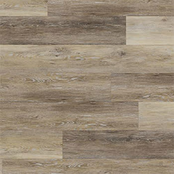 Shop for Waterproof flooring in Hampton, VA from Family Flooring