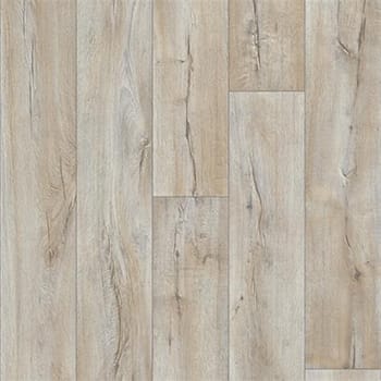 Shop for Vinyl flooring in Hebron, KY from Schmidt Flooring LLC