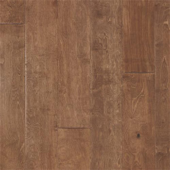 Shop for Hardwood flooring in Mooresville, NC from Westlake Flooring