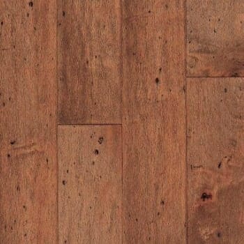 Shop for Hardwood flooring in Tacoma from Hillside Floor Covering