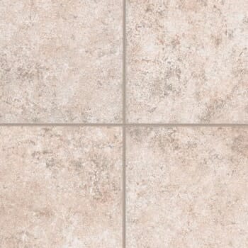 Shop for Tile flooring in Sister Lakes, MI from Migala Rug & Tile