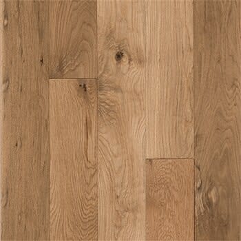 Shop for Hardwood flooring in Manhattan, NY from Bay Ridge Carpet & Linoleum Corp