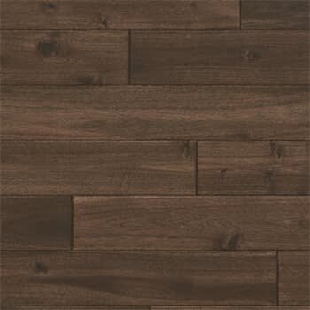 Shop for Hardwood flooring in Ephrata, PA from Nolt's Floor Covering, Inc.