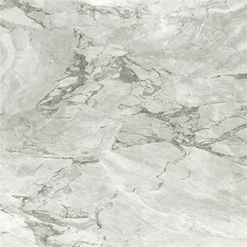 Shop for Natural stone flooring in Van Buren, AR from Norris Material & Supply Flooring Center