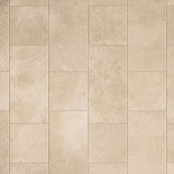 Tile flooring in El Dorado Hills CA from Palm Tile & Stone Gallery