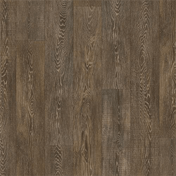 Shop for Luxury vinyl flooring in Manalapan, NJ from Carpet Yard