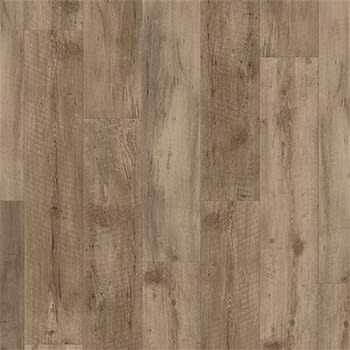 Shop for Luxury vinyl flooring in Mesa, AZ from Castle Floors