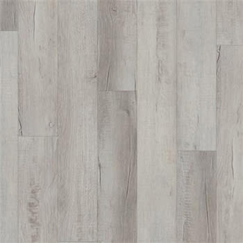 Shop for Waterproof flooring in Tempe, AZ from Castle Floors