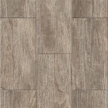 Shop for Luxury vinyl flooring in Concord, NC from Putnam's Carpet Sales Inc