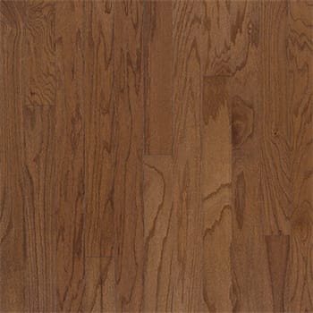 Shop for Hardwood flooring in Salisbury, NC from Putnam's Carpet Sales Inc