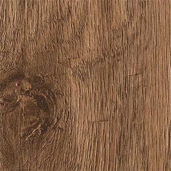 Shop for Laminate flooring in China Grove, NC from Putnam's Carpet Sales Inc