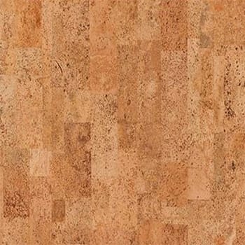 Shop for Cork flooring in Concord, NC from Putnam's Carpet Sales Inc