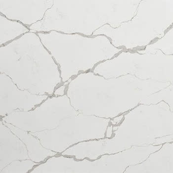 Shop for Natural stone flooring in Trinity, FL from RCI Flooring