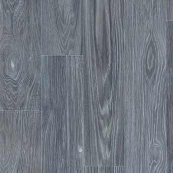 Shop for Vinyl flooring in New Port Richie, FL from RCI Flooring