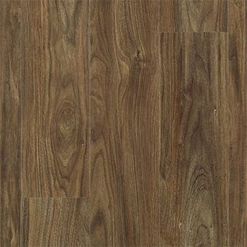 Shop for Luxury vinyl flooring in Lancaster, PA from Freedom Flooring