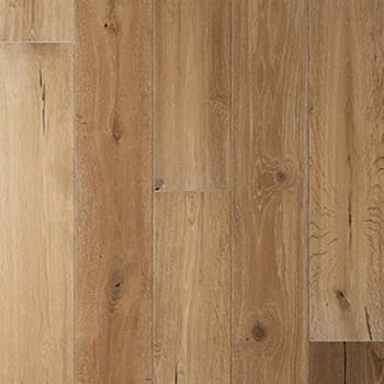 Shop for Hardwood flooring in Pleasanton, CA from Kraftician Design Surfaces