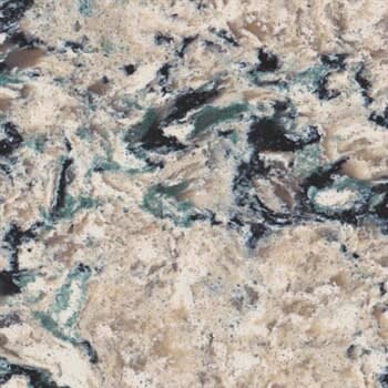 Shop for Natural stone flooring in Cornelius, NC from LITTLE Wood Flooring & Cabinetry