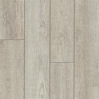 Shop for Waterproof flooring in Lake Anna, VA from Fredericksburg Hardwood Flooring Supply LLC