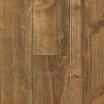 Shop for Hardwood flooring in Town 'n' Country, FL from Premium Hard Surfaces