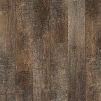 Shop for Laminate flooring in Williamsburg, VA from Dominion Floor Covering