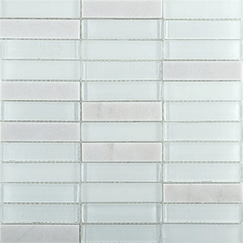 Shop for Glass tile in Norco, CA from Cabinet & Flooring Solutions