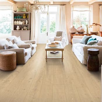 Shop for Hardwood flooring in Atlanta, GA from Great American Floors