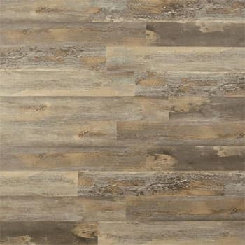 Shop for Waterproof flooring in Pueblo West, CO from High Plains Flooring and Blinds