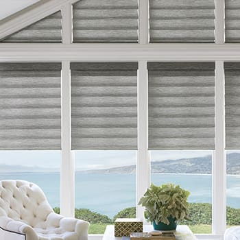 Shop for Window coverings in Canon City, CO from High Plains Flooring and Blinds