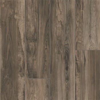 Shop for Luxury vinyl flooring in Germantown, TN from DeSoto Floor Covering & Interiors