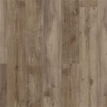 Shop for Waterproof flooring in Harleysville, PA from Roy Lomas Carpets and Hardwoods