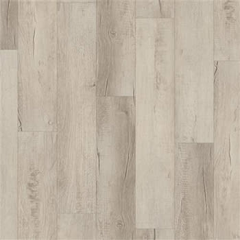 Shop for Luxury vinyl flooring in Cleveland, WI from Sheboygan Flooring and Furniture