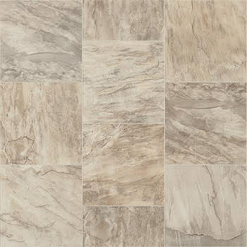 Shop for Vinyl flooring in Kohler, WI from Sheboygan Flooring and Furniture