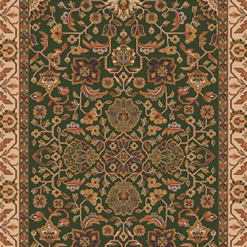 Shop for Area rugs in Kohler, WI from Sheboygan Flooring and Furniture