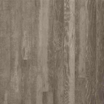 Shop for Hardwood flooring in Broken Arrow, OK from Superior Wood Floors & Tile