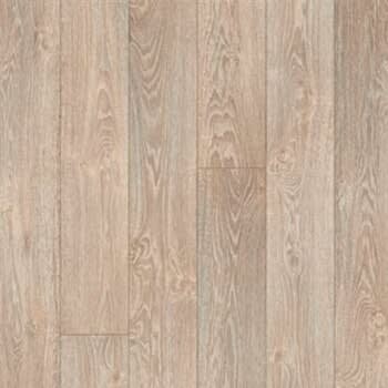 Shop for Laminate flooring in Owasso, OK from Superior Wood Floors & Tile