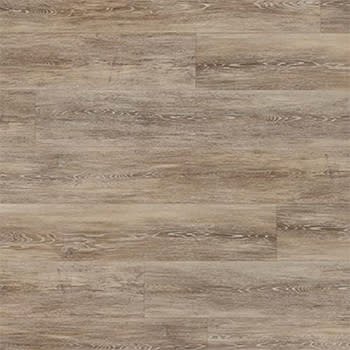 Shop for Waterproof flooring in Thomasville, NC from Fuller's Floorcovering