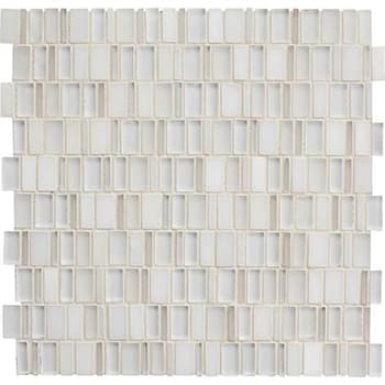 Shop for Glass tile in Boynton Beach, FL from Palm Beach Floors