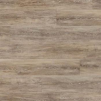 Shop for Waterproof flooring in Delray Beach, FL from Palm Beach Floors