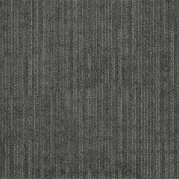 Shop for Carpet tile in Sparks, NV from Frankful Flooring LLC