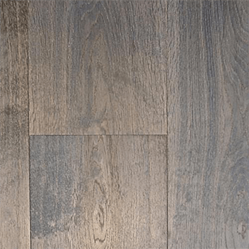 Shop for Hardwood flooring in Reno, NV from Frankful Flooring LLC