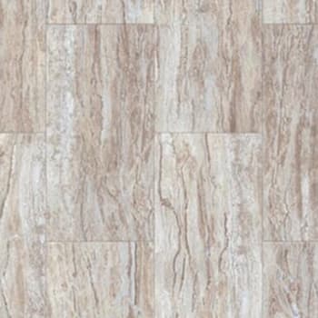 Shop for Luxury vinyl flooring in Pawley Island, SC from Flooring Plus