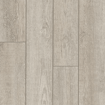 Shop for Luxury vinyl flooring in Cedaredge, CO from FLOOR COVERING WAREHOUSE