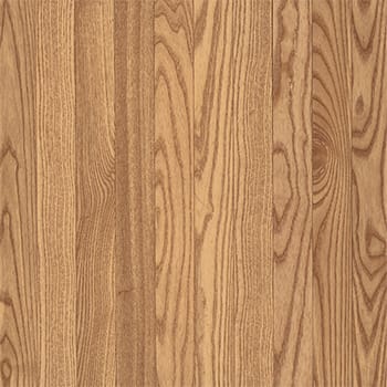 Shop for Hardwood flooring in Greenwood, AR from Better Home Supply